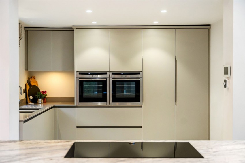 Images for Whitbarrow Road, Lymm, WA13