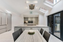 Images for Whitbarrow Road, Lymm, WA13