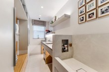 Images for Whitbarrow Road, Lymm, WA13