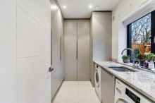 Images for Whitbarrow Road, Lymm, WA13