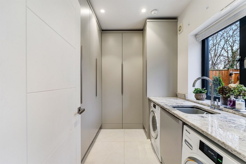 Images for Whitbarrow Road, Lymm, WA13