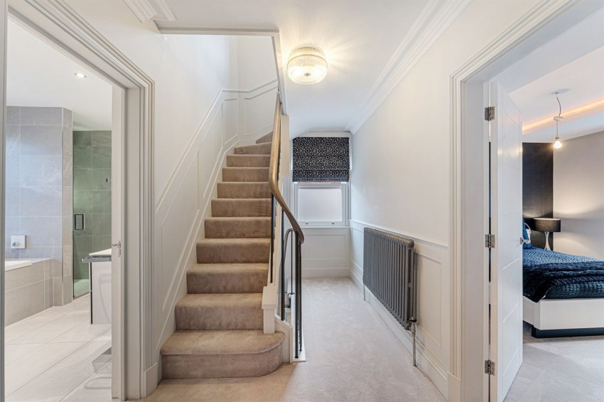 Images for Whitbarrow Road, Lymm, WA13