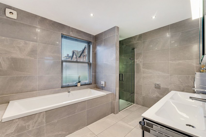 Images for Whitbarrow Road, Lymm, WA13