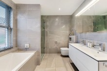 Images for Whitbarrow Road, Lymm, WA13