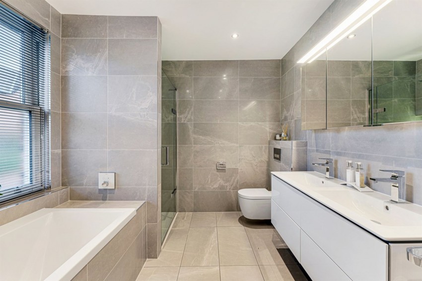 Images for Whitbarrow Road, Lymm, WA13