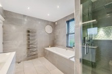 Images for Whitbarrow Road, Lymm, WA13