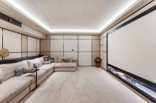 Images for Whitbarrow Road, Lymm, WA13