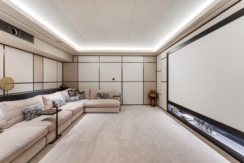 Images for Whitbarrow Road, Lymm, WA13