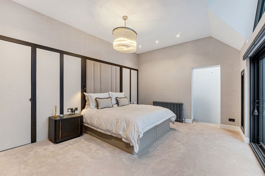 Images for Whitbarrow Road, Lymm, WA13