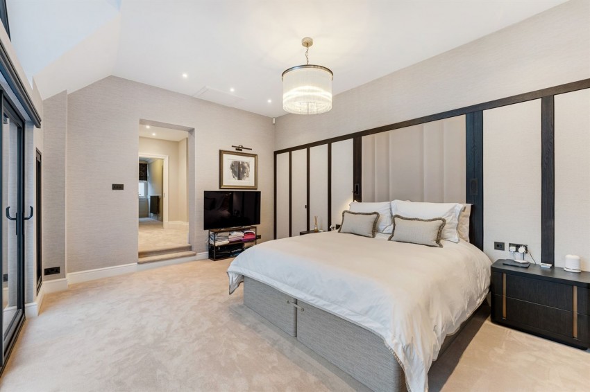 Images for Whitbarrow Road, Lymm, WA13