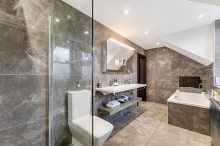 Images for Whitbarrow Road, Lymm, WA13