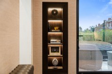 Images for Whitbarrow Road, Lymm, WA13