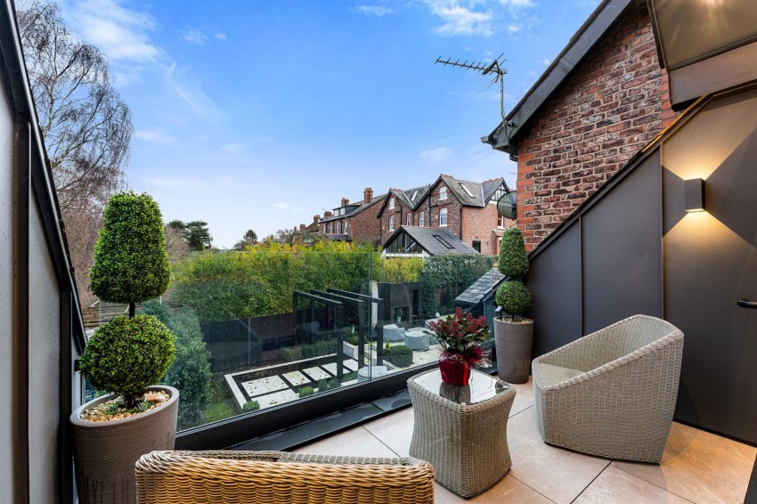 Images for Whitbarrow Road, Lymm, WA13