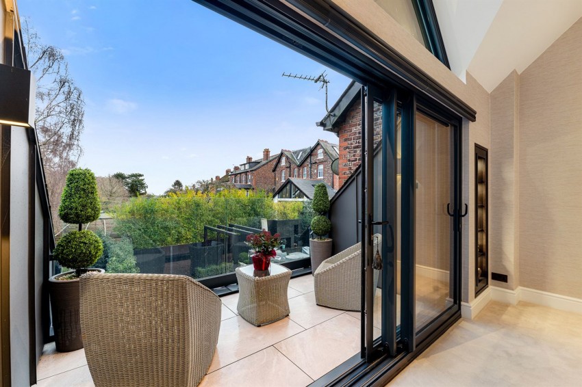 Images for Whitbarrow Road, Lymm, WA13