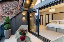 Images for Whitbarrow Road, Lymm, WA13