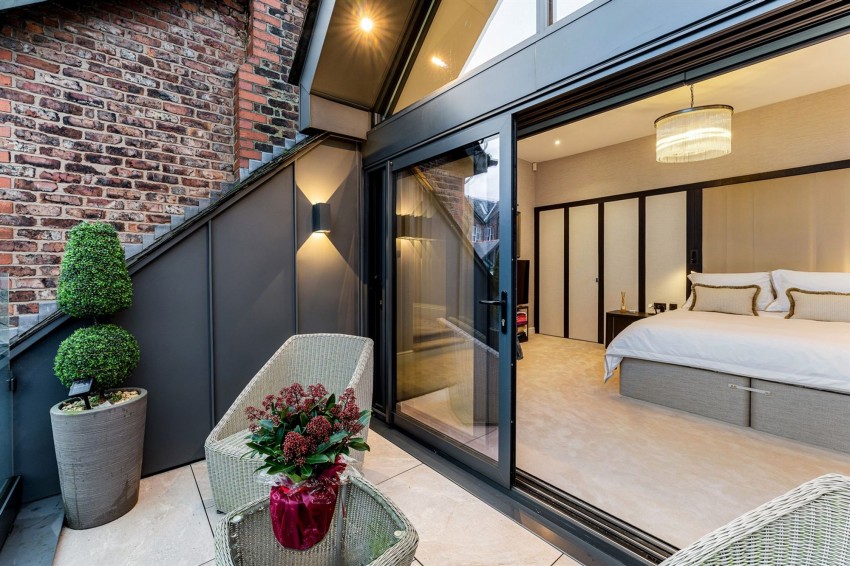 Images for Whitbarrow Road, Lymm, WA13