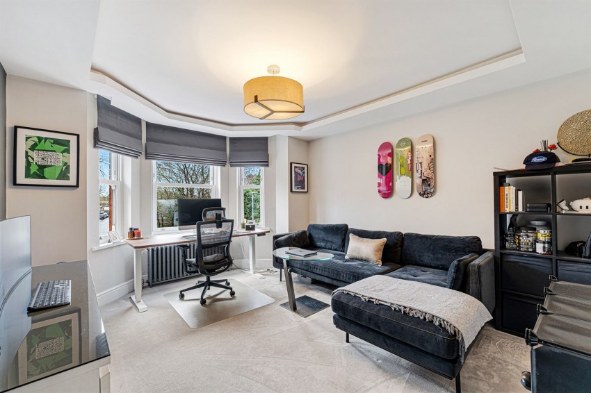 Images for Whitbarrow Road, Lymm, WA13