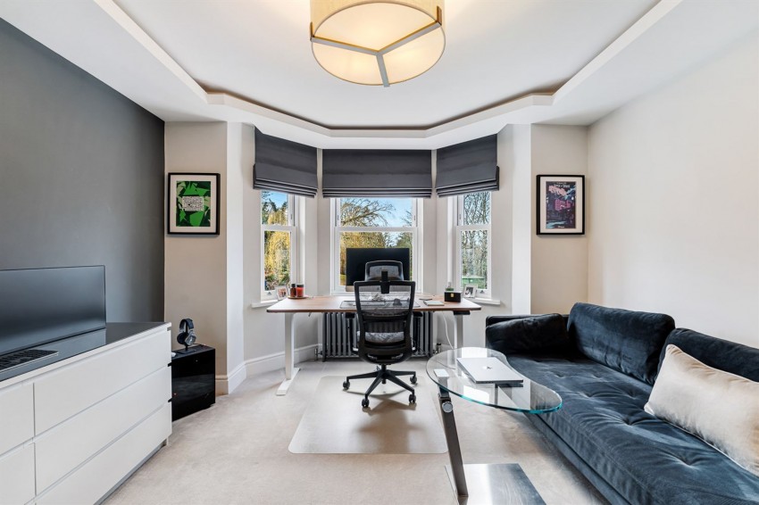 Images for Whitbarrow Road, Lymm, WA13