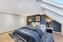 Images for Whitbarrow Road, Lymm, WA13