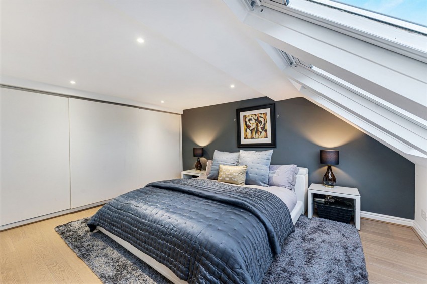 Images for Whitbarrow Road, Lymm, WA13