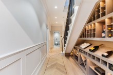 Images for Whitbarrow Road, Lymm, WA13