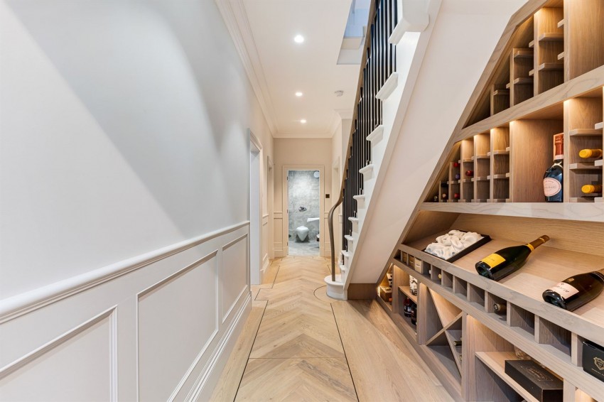 Images for Whitbarrow Road, Lymm, WA13