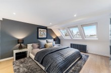 Images for Whitbarrow Road, Lymm, WA13