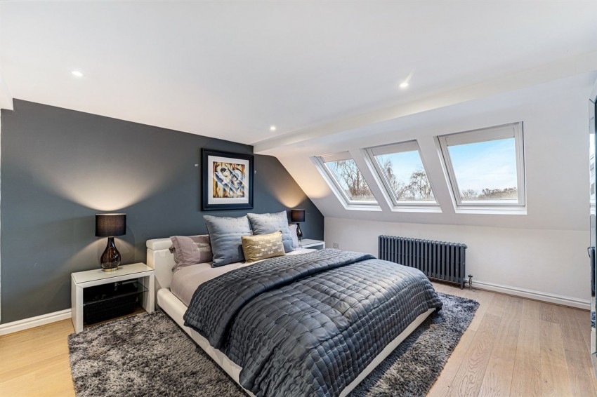 Images for Whitbarrow Road, Lymm, WA13