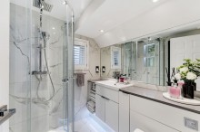 Images for Whitbarrow Road, Lymm, WA13