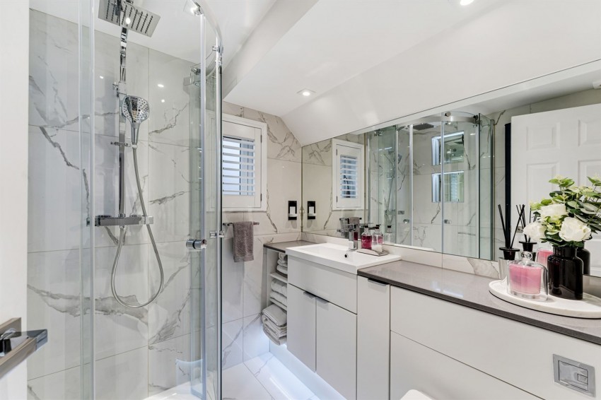 Images for Whitbarrow Road, Lymm, WA13