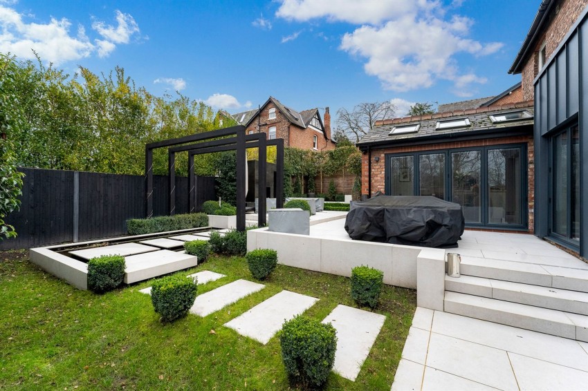 Images for Whitbarrow Road, Lymm, WA13