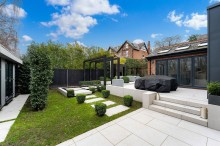 Images for Whitbarrow Road, Lymm, WA13