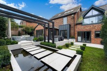 Images for Whitbarrow Road, Lymm, WA13