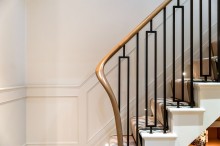 Images for Whitbarrow Road, Lymm, WA13