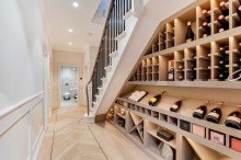 Images for Whitbarrow Road, Lymm, WA13