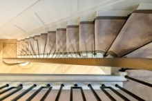 Images for Whitbarrow Road, Lymm, WA13