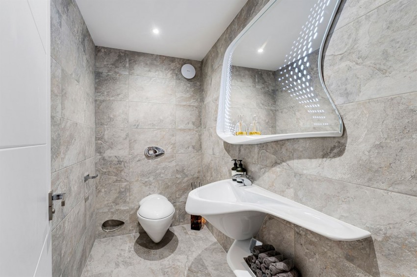 Images for Whitbarrow Road, Lymm, WA13