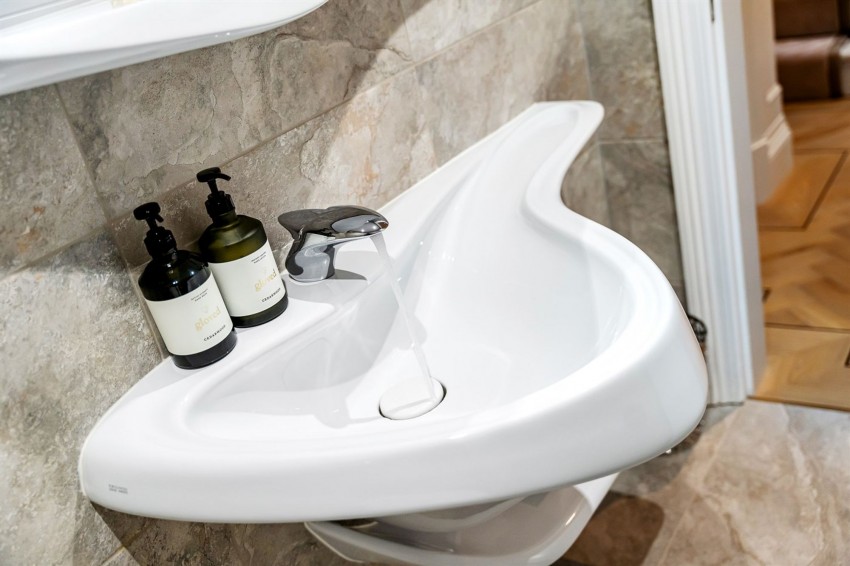 Images for Whitbarrow Road, Lymm, WA13