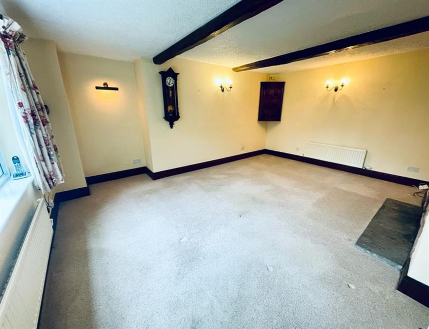 Images for Newton Hall Lane, Mobberley, WA16