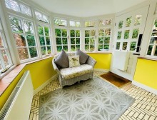 Images for Newton Hall Lane, Mobberley, WA16