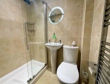 Images for Newton Hall Lane, Mobberley, WA16