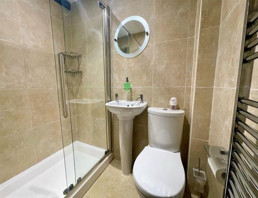 Images for Newton Hall Lane, Mobberley, WA16