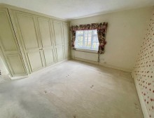 Images for Newton Hall Lane, Mobberley, WA16