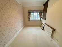 Images for Newton Hall Lane, Mobberley, WA16