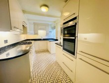 Images for Newton Hall Lane, Mobberley, WA16