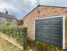 Images for Newton Hall Lane, Mobberley, WA16