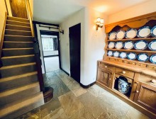 Images for Newton Hall Lane, Mobberley, WA16