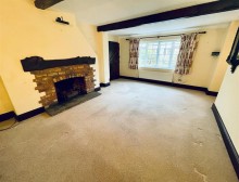 Images for Newton Hall Lane, Mobberley, WA16