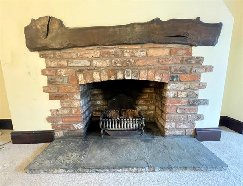 Images for Newton Hall Lane, Mobberley, WA16