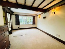 Images for Newton Hall Lane, Mobberley, WA16